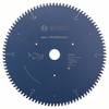 Bosch Accessories Expert for Multi Material 2608642495 pílový kotúč 300 x 30 x 2.4 mm Počet zubov (na palec): 96 1 ks