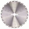 Bosch Accessories Expert for Wood 2608642503 pílový kotúč 300 x 30 x 3.2 mm Počet zubov (na palec): 26 1 ks