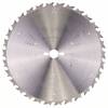 Bosch Accessories Expert for Wood 2608642504 pílový kotúč 350 x 30 x 3.5 mm Počet zubov (na palec): 30 1 ks