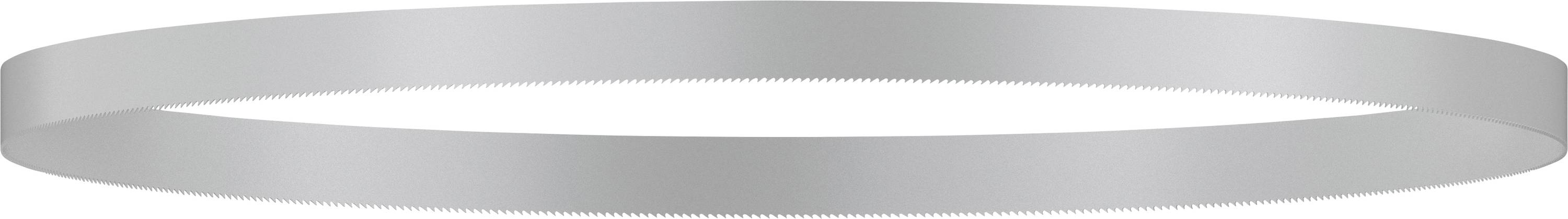 Bosch Accessories CB 2824 Bandsågsblad 733 x 12.7 x 0.5 Antal tänder (per tum): 24 2 st Passar modell GCB 18 V-LI