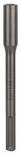 Bosch Accessories 2608690005 Bosch Power Tools zatĺkač zemniacich kolíkov 16.5 mm Celková dĺžka 260 mm SDS max 1 ks