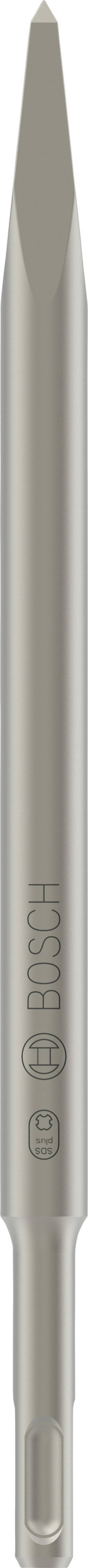 Bosch Accessories 2608690145 Bosch Power Tools jamkovač   Celková dĺžka 250 mm SDS plus 1 ks
