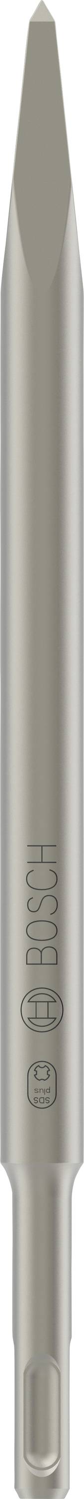 Bosch Accessories 2608690145 Bosch Power Tools Puntbeitel Gezamenlijke lengte 250 mm SDS-Plus 1 stuk(s) afbeelding
