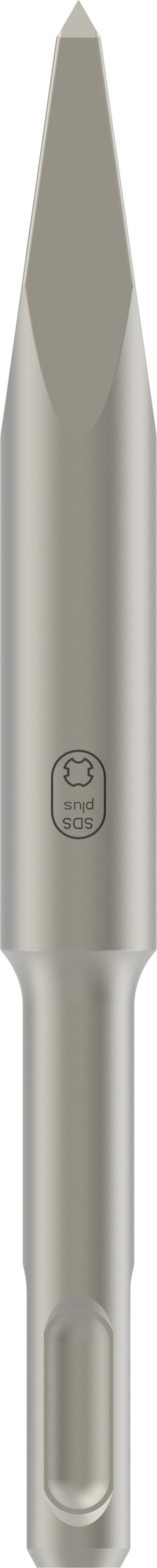Bosch Accessories 2608690176 2608690176 jamkovač   Celková dĺžka 140 mm SDS plus 1 ks