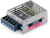 TracoPower TXL 035-05S spínaný zdroj 5 V/DC 7 A 35 W