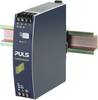 PULS DIMENSION CS5.241 sieťový zdroj na montážnu lištu (DIN lištu), 24 V/DC, 5 A, 120 W, výstupy 1 x