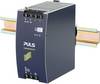 PULS DIMENSION CS10.241 sieťový zdroj na montážnu lištu (DIN lištu), 24 V/DC, 10 A, 240 W, výstupy 1 x