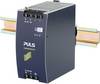 PULS DIMENSION CS10.244 sieťový zdroj na montážnu lištu (DIN lištu) 24 V/DC 10 A 240 W Počet výstupov:1 x Obsah 1 ks