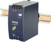 PULS DIMENSION CS10.481 sieťový zdroj na montážnu lištu (DIN lištu) 48 V/DC 5 A 240 W Počet výstupov:1 x Obsah 1 ks