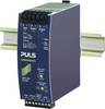 PULS DIMENSION UB10.241 UPS spínací modul