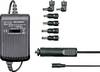 VOLTCRAFT SMP-45 USB napájecí adaptér k notebooku 45 W 9.5 V/DC, 12 V/DC, 15 V/DC, 16 V/DC, 18 V/DC, 19 V/DC, 20 V/DC 3 A