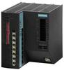 Siemens SITOP DC-UPS MODUL 40A DC 24V industriálne zariadenie UPS