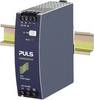 PULS DIMENSION CT5.121 sieťový zdroj na montážnu lištu (DIN lištu), 12 V/DC, 8 A, 96 W, výstupy 1 x