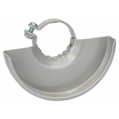Protective guard for grinding 115 mm Bosch Accessories 1619P06547 Priemer 115 mm