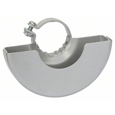 Protective guard with cover 115 mm Bosch Accessories 1619P06550 Priemer 115 mm