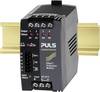 PULS DIMENSION PISA11.203206 bezpečnostný modul, 24 V/DC, 6 A, výstupy 4 x