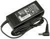 Delta Electronics ADP-65JH napájecí adaptér k notebooku 65 W 19 V/DC 3.42 A