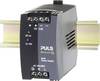 PULS MiniLine ML60.121 sieťový zdroj na montážnu lištu (DIN lištu), 12 V/DC, 4.5 A, 54 W, výstupy 1 x