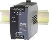 PULS MiniLine ML60.242 sieťový zdroj na montážnu lištu (DIN lištu), 24 V/DC, 2.5 A, 60 W, výstupy 1 x