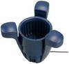 FIAP 2392 povrchová odpěňovačka (Ø x v) 350 mm x 310 mm 1 ks
