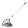 FIAP 2350 sieťka na čistenie jazierka Šírka ok: 2 mm (Ø x d) 360 mm x 1600 mm