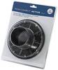 FIAP 2417 príruba pre akvaristiku (Ø x d) 75 mm x 145 mm 1 ks