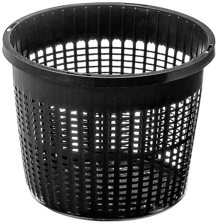 FIAP 2305 PondBasket Active Ø 130 mm Plantekurv til havedam (Ø x L) 130 mm x 100 mm 1 stk