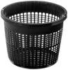FIAP 2305 kôš na rastliny do jazierka (Ø x d) 130 mm x 100 mm 1 ks