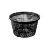 FIAP 2306 kôš na rastliny do jazierka (Ø x d) 220 mm x 120 mm 1 ks