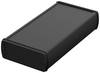 Bopla Alubos ABPH 800-150 84086150.HMT1 profilové puzdro, (d x š x v) 150 x 82 x 32 mm, hliník, 1 ks
