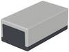 Bopla ELEMENT E 440 05440002 elektronická krabice, (d x š x v) 80 x 150 x 55 mm, polystyrol, 1 ks