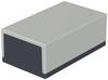 Bopla ELEMENT E 450 05450002 elektronická krabice, (d x š x v) 110 x 188 x 70 mm, polystyrol, 1 ks