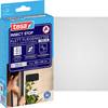 tesa COMFORT 55396-00021-00 sieťka proti hmyzu (š x v) 1300 mm x 1300 mm antracitová 1 ks