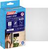 tesa COMFORT 55388-00021-01 sieťka proti hmyzu (š x v) 1500 mm x 1300 mm antracitová 1 ks
