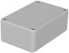 Bopla EUROMAS M 208 02208000 Priemyselná skrinka, (d x š x v) 98 x 64 x 36 mm, polykarbonát, 1 ks