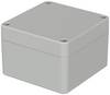 Bopla EUROMAS M 210 02210000 Priemyselná skrinka, (d x š x v) 82 x 80 x 55 mm, polykarbonát, 1 ks