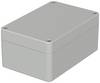 Bopla EUROMAS M 215 02215000 Priemyselná skrinka, (d x š x v) 120 x 80 x 55 mm, polykarbonát, 1 ks