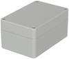 Bopla EUROMAS M 216 02216000 Priemyselná skrinka, (d x š x v) 120 x 80 x 60 mm, polykarbonát, 1 ks