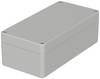 Bopla EUROMAS M 220 02220000 Priemyselná skrinka, (d x š x v) 160 x 80 x 55 mm, polykarbonát, 1 ks