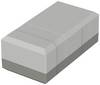 Bopla ELEGANT EG 1040 32104000 elektronická krabice, (d x š x v) 100 x 54 x 40 mm, polystyren (EPS), 1 ks
