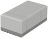 Bopla ELEGANT EG 1560 32156002 elektronická krabice, (d x š x v) 150 x 82 x 60 mm, polystyren (EPS), 1 ks
