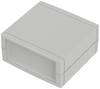 Bopla UNIMAS U 85 26085000 elektronická krabice, (d x š x v) 85 x 81 x 40 mm, polystyren (EPS), 1 ks