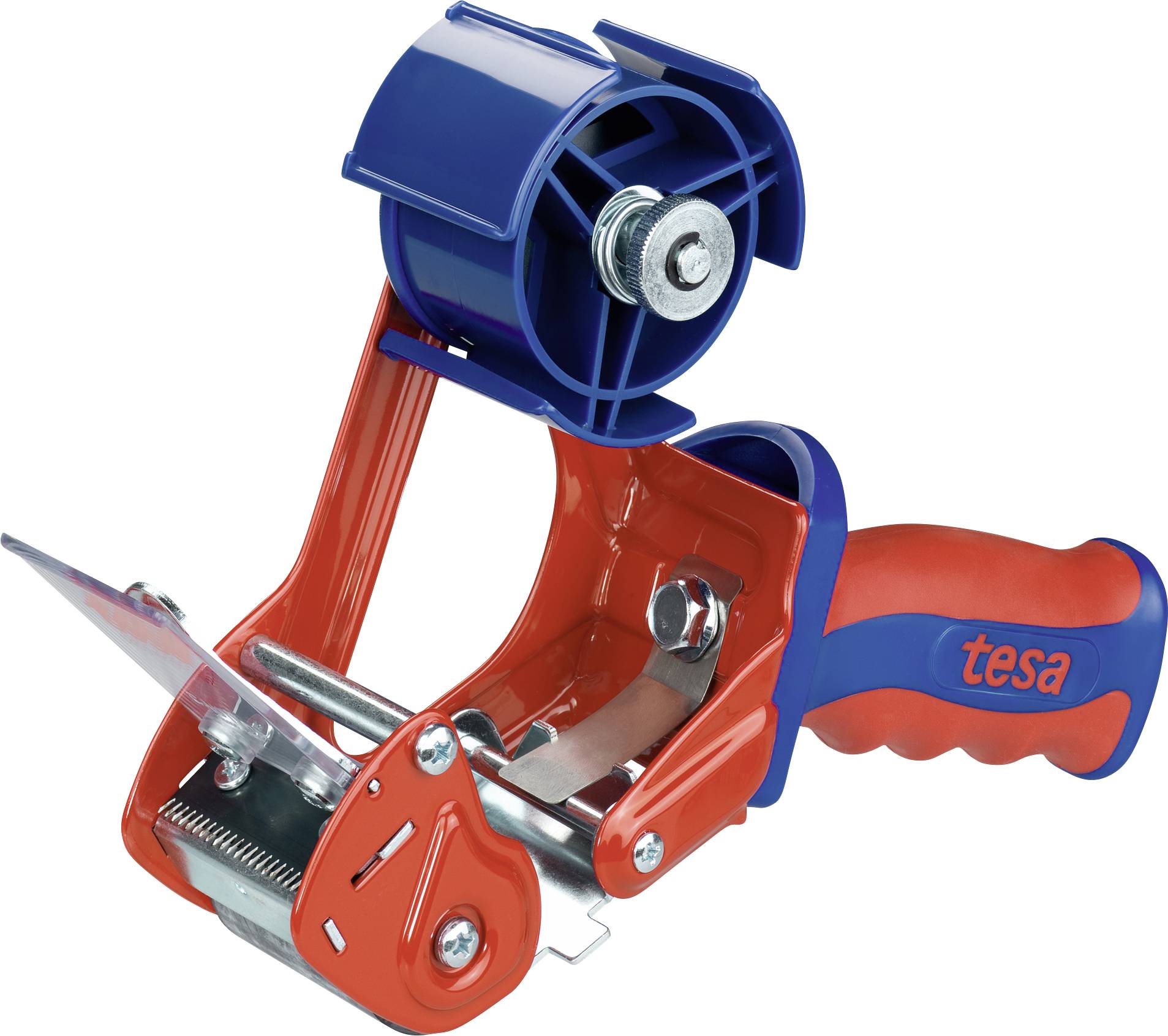 tesa 06400-01-02 Distributeur manuel 4