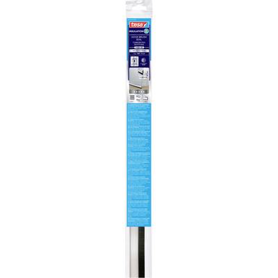 Blister balenia „Legrand" pre zásuvku „RL, IP40" a adaptér. Ponúka rýchlu inštaláciu a je odolné voči prasknutiu. Je kompatibilné so sériami „Pragma Evolution" a „Soliroc".