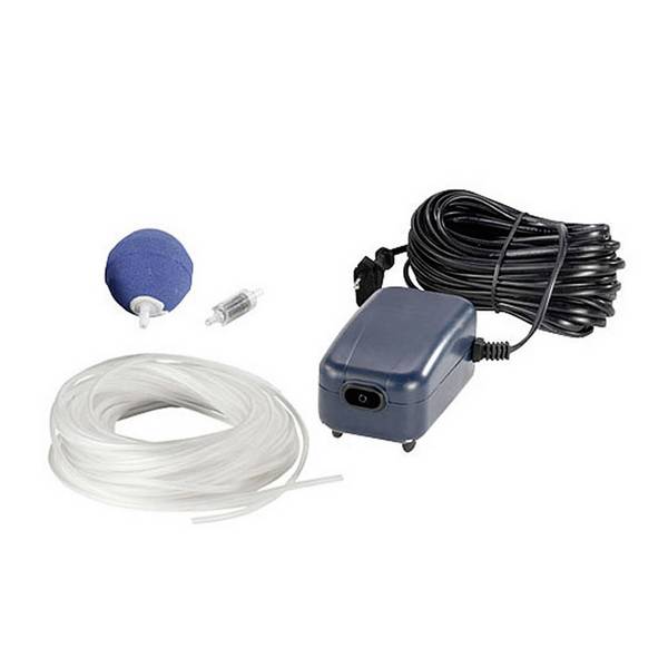 FIAP 2949 Air Active Set 500 prevzdušňovač jazierok 1.8 l/h
