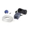 FIAP 2949 Air Active Set 500 prevzdušňovač jazierok 1.8 l/h