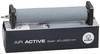 FIAP 2960 Air Active 40 x 220 mm prevzdušňovacie kameň