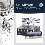 Kameň Air Active 50 x 300 mm
