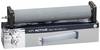 FIAP 2961 Air Active 50 x 300 mm prevzdušňovacie kameň