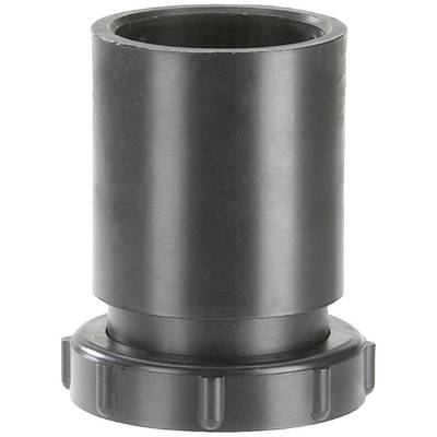 FIAP 2770-10 náhradná spojka (d x š x v) 210 x 140 x 70 mm 1 ks